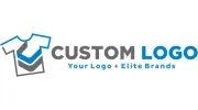 Custom Logo USA