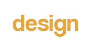 Bob Paltrow Design