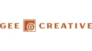 Gee Creative