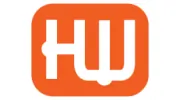 Howerton+White
