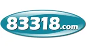 83318.com