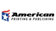 American Printing-Publishing