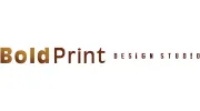 Bold Print Design Studio