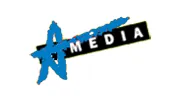 A Media