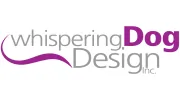 Whispering Dog Design