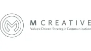 M Creative