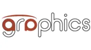 AA Graphics