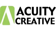 Acuity Creative
