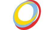 Creative MediaWorks
