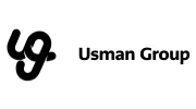 Usman Group