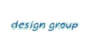 JPS Design Group