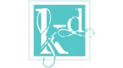 Kale Design