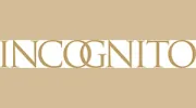 Incognito Marketing