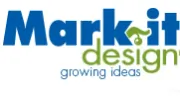 Mark It Design