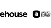 E House Studio