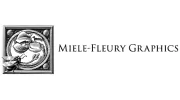 Miele-Fleury Graphics