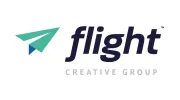 Flight Creative Group