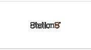 Station 8