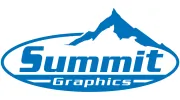 Summit Graphics