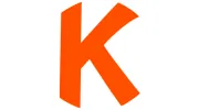King Design