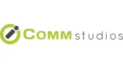 iComm Studios