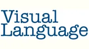 Visual Language