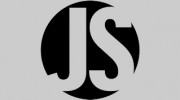 JS Design