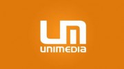 Unimedia