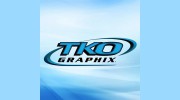 TKO Graphix