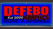 De FEBO Graphics