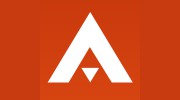 Alliance Design
