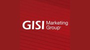 GISI Marketing Group