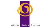 Business Design Solutions