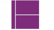 Horizons Advertising & Graphic Design