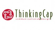 Thinking Cap Communications & Design