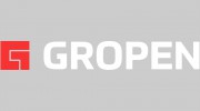 Gropen Exhibit