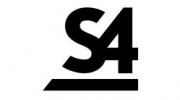 Station Four