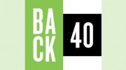 Back40 Design
