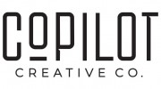 CoPilot Creative
