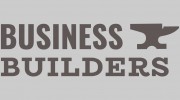 Design Extensions