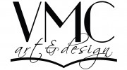 VMC Art & Design