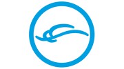 Cirrus Visual
