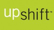 UpShift Creative Group