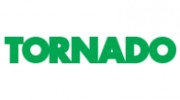 Tornado Design