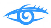 TJS Design