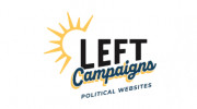 Left Campaigns