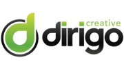 Dirigo Creative