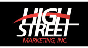 Highstreet Marketing