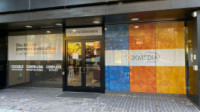 Window Graphics