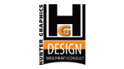 Hunter Graphics
